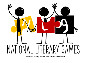 Reading culture in South African communities
