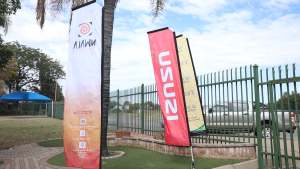 academic competitions for students