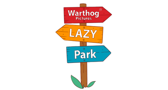 Nwala Foundation- Lazy parkimageNEWadd